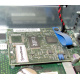 C46194-405 AXXIMMPRO для Intel SR1400 / SR2400 (Нижний Тагил)