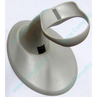 Подставка для сканера ШК Metrologic MS9520/MS9540 (Нижний Тагил)