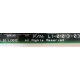 LSI LOGIC L1-01013-03 (Нижний Тагил)