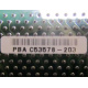 C53578-203 (Нижний Тагил)