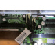 6017B0044601 в Нижнем Тагиле, кабель Intel 6017B0044601 (Нижний Тагил)