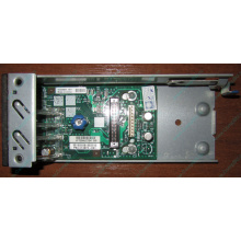 C74973-501 T0040501 в Нижнем Тагиле, плата Intel C74973-501 T0040501 (Нижний Тагил)
