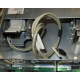 AXXRACKFP в Нижнем Тагиле, панель управления Intel AXXRACKFP C74973-501 T0040501 для SR 1400 / SR2400 (Нижний Тагил)