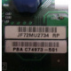 C74973-501 в Нижнем Тагиле, Intel C74973-501 (Нижний Тагил)