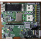 C53659-403 T2001801 SE7520JR2 в Нижнем Тагиле, материнская плата Intel Server Board SE7520JR2 C53659-403 T2001801 (Нижний Тагил)