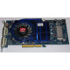 Б/У видеокарта 512Mb DDR3 ATI Radeon HD3850 AGP Sapphire 11124-01 (Нижний Тагил)