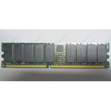 Hynix HYMD212G726BS4M-H AA IBM 38L4031 33L5039 09N4308 1Gb DDR ECC Reg memory (Нижний Тагил)