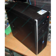 БУ компьютер HP Compaq Elite 8300 (Intel Core i3-3220 (2x3.3GHz HT) /4Gb /250Gb /ATX 320W) - Нижний Тагил
