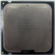 Процессор Intel Celeron D 347 (3.06GHz /512kb /533MHz) SL9XU s.775 (Нижний Тагил)