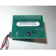 25P5079 25P5082 в Нижнем Тагиле, датчик вскрытия корпуса IBM ThinkCenter M51 POV3 25P5079 25P5082 (Нижний Тагил)