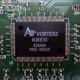 Vortex2 AU8830 A2AAAA 9951-MA525 (Нижний Тагил)