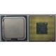 Процессор Intel Pentium-4 524 (3.06GHz /1Mb /533MHz /HT) SL9CA s.775 (Нижний Тагил)