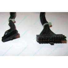 59P4789 FRU 59P4792 в Нижнем Тагиле, кабель IBM 59P4789 FRU 59P4792 для серверов X225 (Нижний Тагил)
