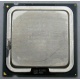 Процессор Intel Pentium-4 641 (3.2GHz /2Mb /800MHz /HT) SL94X s.775 (Нижний Тагил)