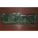 SCSI-контроллер IBM 13N2197 Adaptec 3225S ServeRaid PCI-X U320 SCSI (Нижний Тагил)