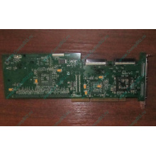 13N2197 в Нижнем Тагиле, SCSI-контроллер IBM 13N2197 Adaptec 3225S PCI-X ServeRaid U320 SCSI (Нижний Тагил)