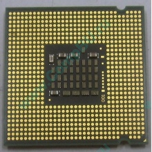 Процессор Intel Pentium-4 641 (3.2GHz /2Mb /800MHz /HT) SL94X s.775 (Нижний Тагил)