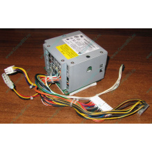 D29981-001 в Нижнем Тагиле, корзина D29981-001 AC-025 для Intel SR2400 (Нижний Тагил)