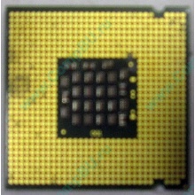 Процессор Intel Pentium-4 540J (3.2GHz /1Mb /800MHz /HT) SL7PW s.775 (Нижний Тагил)