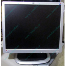 Монитор 19" HP L1950g 1280x1024 (Нижний Тагил)
