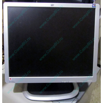 Монитор 19" HP L1950g KR145A 1280x1024 (Нижний Тагил)