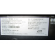 KR145A HSTND-2341-B 448181-120 481310-001 HP (Нижний Тагил)