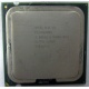 Процессор Intel Pentium-4 530J (3.0GHz /1Mb /800MHz /HT) SL7PU s.775 (Нижний Тагил)