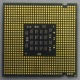 Процессор Intel Pentium-4 530J (3.0GHz /1Mb /800MHz /HT) SL7PU s.775 (Нижний Тагил)