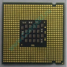 Процессор Intel Pentium-4 530J (3.0GHz /1Mb /800MHz /HT) SL7PU s.775 (Нижний Тагил)