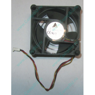 Вентилятор EFB0812HHE IBM 59P23B1 FRU 59P2572 (Нижний Тагил)