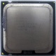 Процессор Intel Celeron D 356 (3.33GHz /512kb /533MHz) SL9KL s.775 (Нижний Тагил)