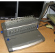 Брошюровщик Profi Office Bindstream M22 Plus (Нижний Тагил)