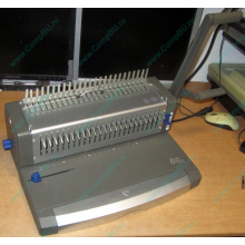 Брошюровщик Profi Office Bindstream M22 Plus (Нижний Тагил)