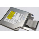 44 pin шлейф Intel 6017A0039701 для подключения CD/DVD привода в Intel SR2400 (Нижний Тагил)