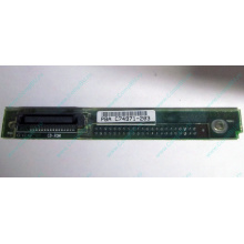 Планка IDE Intel C74971-203 T0043601 (Нижний Тагил)