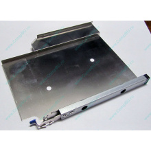6053A01484 в Нижнем Тагиле, Intel 6053A01484 tray в Нижнем Тагиле, лоток Intel 6053A01484 (Нижний Тагил)