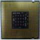 Процессор Intel Pentium-4 521 (2.8GHz /1Mb /800MHz /HT) SL8PP s.775 (Нижний Тагил)
