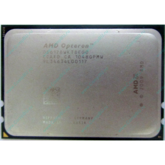 AMD Opteron 6128 OS6128WKT8EGO (Нижний Тагил)