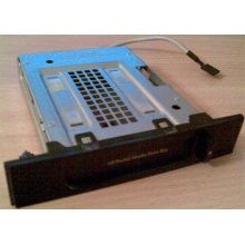 HP Pocket Media Drive Bay 5003-0667 (Нижний Тагил)