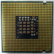Процессор Intel Pentium-4 631 (3.0GHz /2Mb /800MHz /HT) SL9KG s.775 (Нижний Тагил)