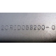 2CRID058200-0 в Нижнем Тагиле, Inwin 2CRID058200-0 (Нижний Тагил)
