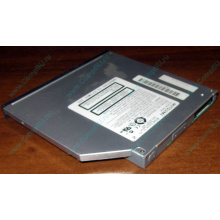 Slim CDROM Mitsumi SR244W1 (Нижний Тагил)