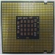 Процессор Intel Pentium-4 521 (2.8GHz /1Mb /800MHz /HT) SL9CG s.775 (Нижний Тагил)