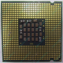Процессор Intel Pentium-4 521 (2.8GHz /1Mb /800MHz /HT) SL9CG s.775 (Нижний Тагил)