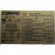 PDP-124P HP-L185VA3P 308439-001 Compaq 185W 308617-001 (Нижний Тагил)