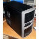 AMD Athlon 64 3500+ 2.2GHz /1024Mb /80Gb /ATX 350W (Нижний Тагил)