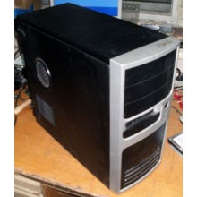 AMD Athlon 64 3500+ 2.2GHz /1024Mb /80Gb /ATX 350W (Нижний Тагил)