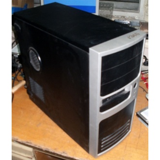 AMD Athlon 64 3500+ 2.2GHz /1024Mb /80Gb /ATX 350W (Нижний Тагил)