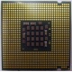 Процессор Intel Celeron D 336 (2.8GHz /256kb /533MHz) SL8H9 s.775 (Нижний Тагил)