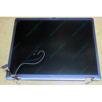 Экран Fujitsu-Siemens LifeBook S7010 в Нижнем Тагиле, купить дисплей Fujitsu-Siemens LifeBook S7010 (Нижний Тагил)